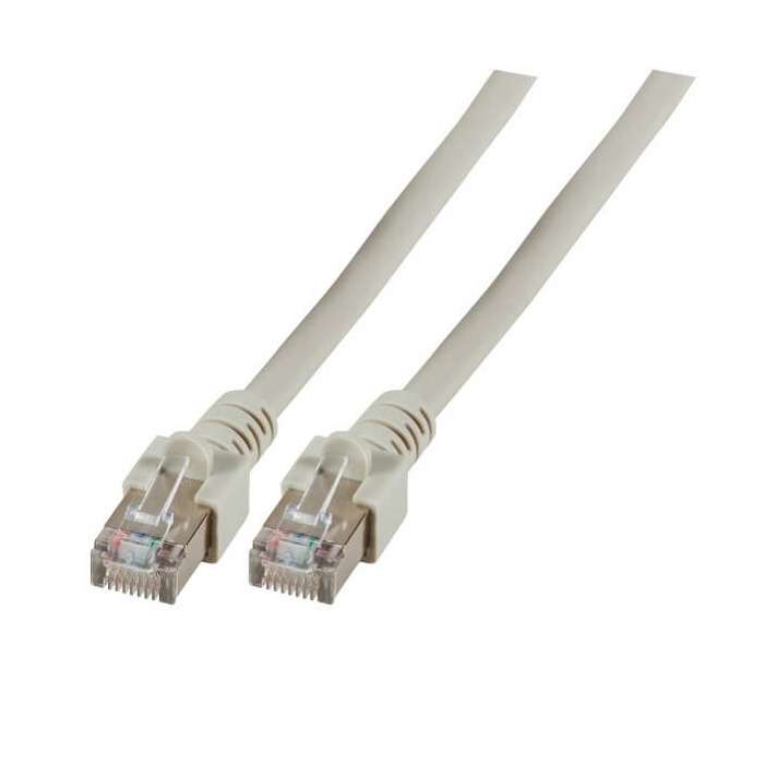 FREI 2 M Cat.5e-Kabel, Blau, Netzwerkkabel RJ45 | Patchkabel, Netzwerkkabel Cat.5(e) Günstig Kaufen | Elektronik - Foto 8