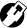profipatch.com